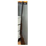 1896 SPENCER GUN CO. 12 GA. SEE ALL PICTURES