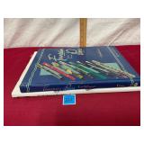 Collectors Books