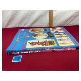 Collectors Books