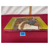 Collectors Books
