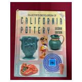 Collectors Book