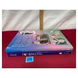 Collectors Books