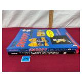 Collectors Books