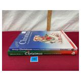 Collectors Books