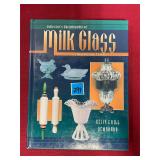 Collectors Book