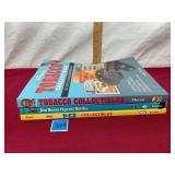Collectors Books