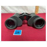 Jason Perma Focus 2000 Binoculars