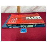 Collectors Books