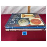 Collectors Books