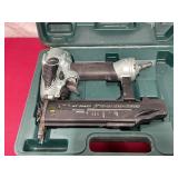 Metabo HPT NT50AE2(S) 2ï¿½  18-Ga Brad Nailer