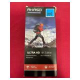 AKASO EK7000 Action Camera