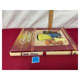 Collectors Books