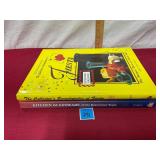 Collectors Books