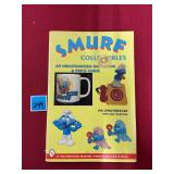 Collectors Book