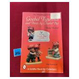 Collectors Book