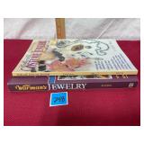 Collectors Books