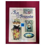 Collectors Book
