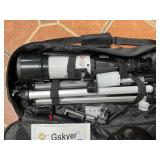 Gskyer 70400 Travel Scope