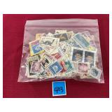 STAMPS