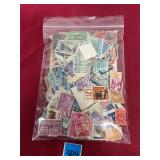 STAMPS