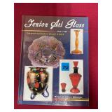 Collectors Book