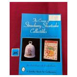 Collectors Book