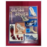 Collectors Book