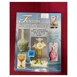 Collectors Book