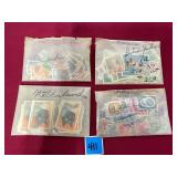 STAMPS