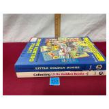 Collectors Books