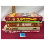 Collectors Books
