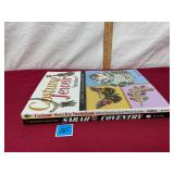 Collectors Books
