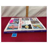 Collectors Books