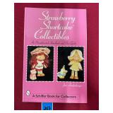 Collectors Book