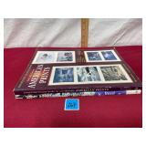 Collectors Books