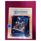 Collectors Book