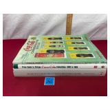 Collectors Books