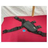 under the gun holster