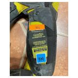 Safety Harness