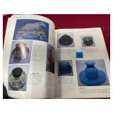Collectors Book