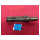 Vtg P.S OLT Duck Call untested
