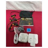 ear bud lot