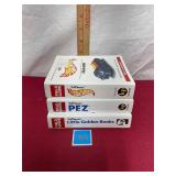 Collectors Books