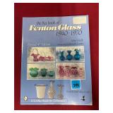 Collectors Book