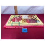 Collectors Books