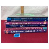 Collectors Books