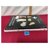 Collectors Books