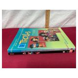 Collectors Books
