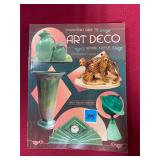 Collectors Book