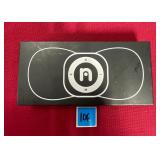Nooro Ultimate Whole Body Massager untested